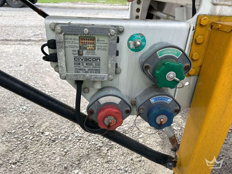 2006-heil-dot-407-image-17