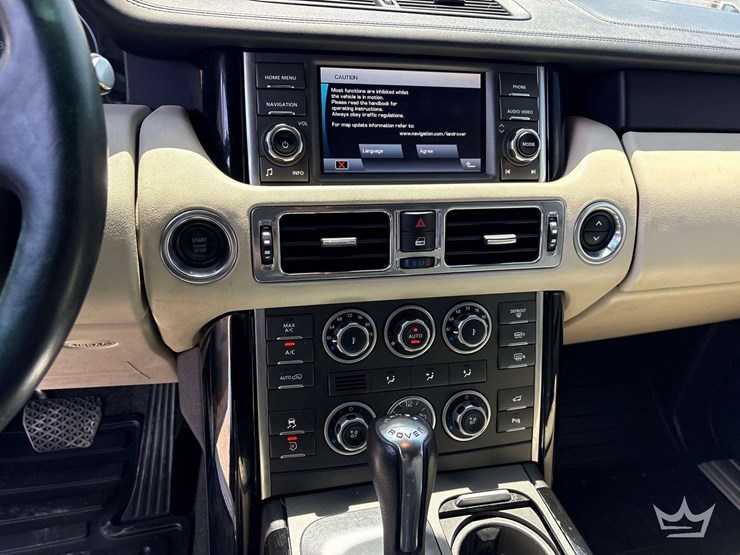 2010-land-rover-range-rover-image-17