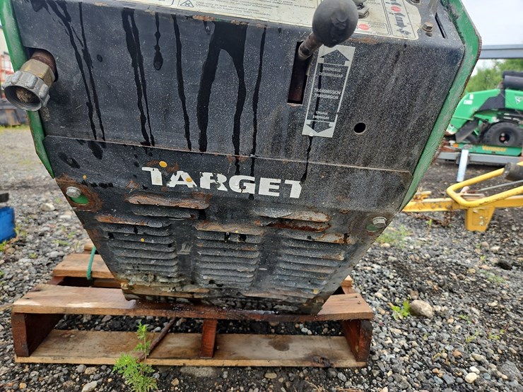 target-porta-cut-iv-walk-behind-road-saw-image-8