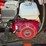 agi-renegade-post-pounder-trailer-image-13