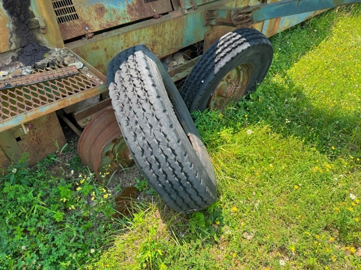 powerscreen-chieftain-image-3