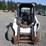 2013-bobcat-s750-image-8