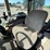 john-deere-5100e-image-25