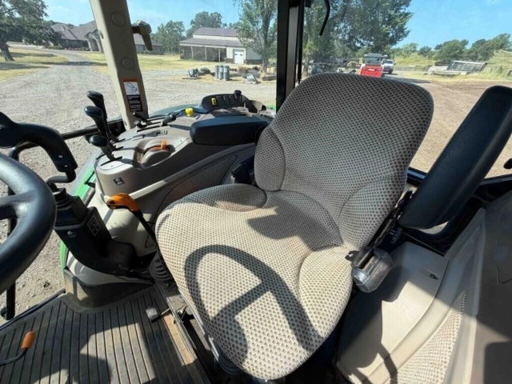 john-deere-5100e-image-25