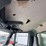 2004-international-74000-ox-bodies-17yd.-t/a-dump-truck-image-27