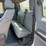 2016-ford-f350-xl-image-21