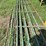 3--16ft-gates-image-5