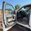 2019-ford-f350stx-utility-truck-image-26