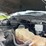 2017-ford-f350-image-11