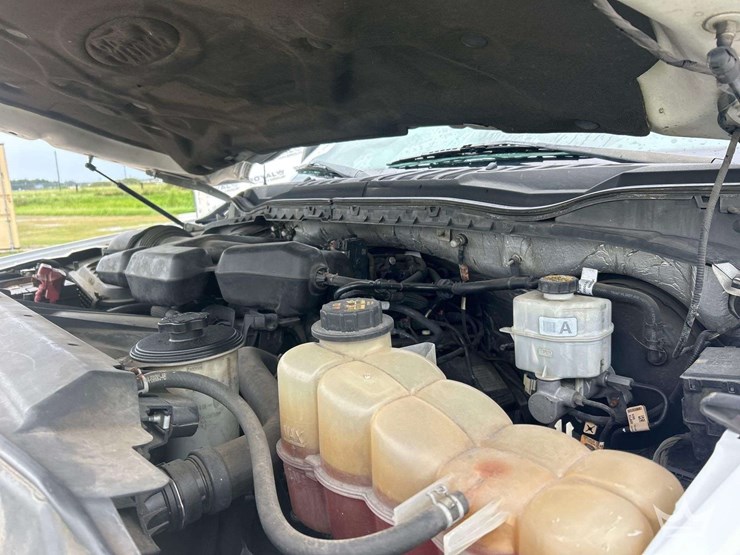 2017-ford-f350-image-11