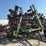 john-deere-325-image-3
