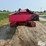 2000-dynaweld-lowboy-image-2