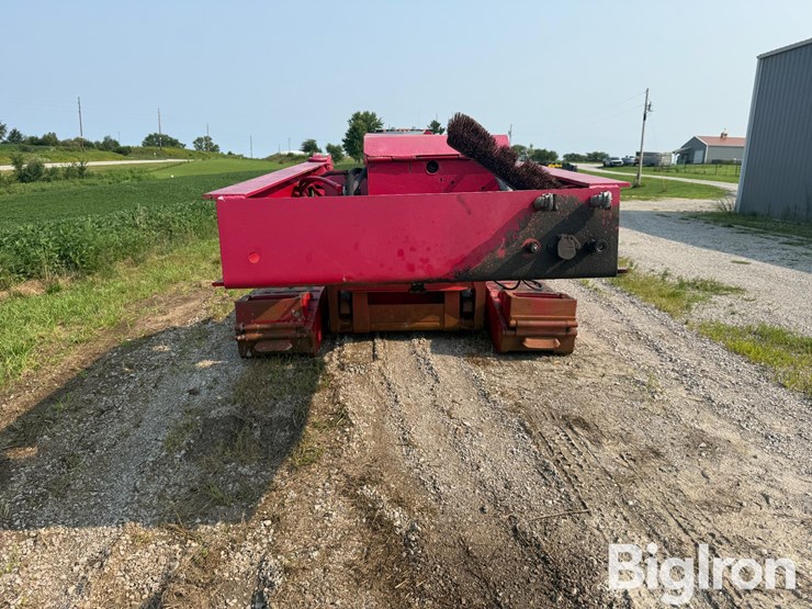 2000-dynaweld-lowboy-image-2