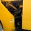 caterpillar-988b-image-11