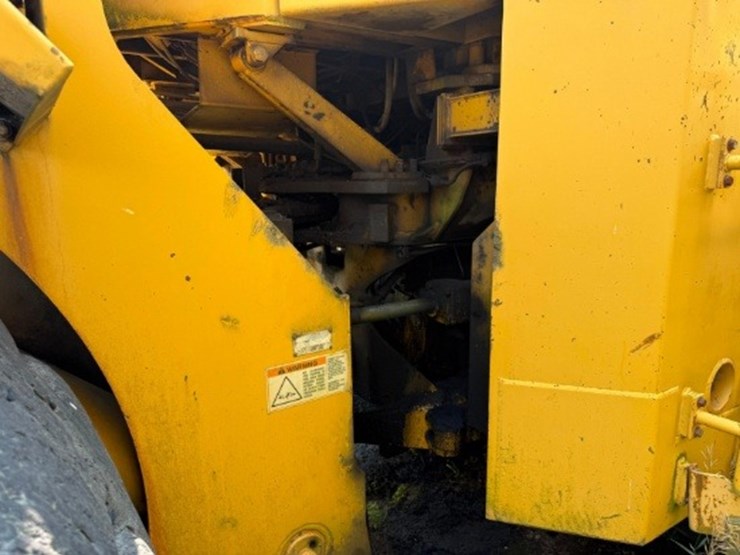 caterpillar-988b-image-11