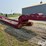 2000-dynaweld-lowboy-image-3