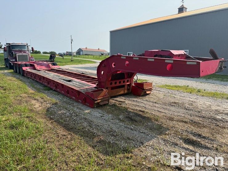 2000-dynaweld-lowboy-image-3