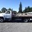 1991-ford-f600-image-2
