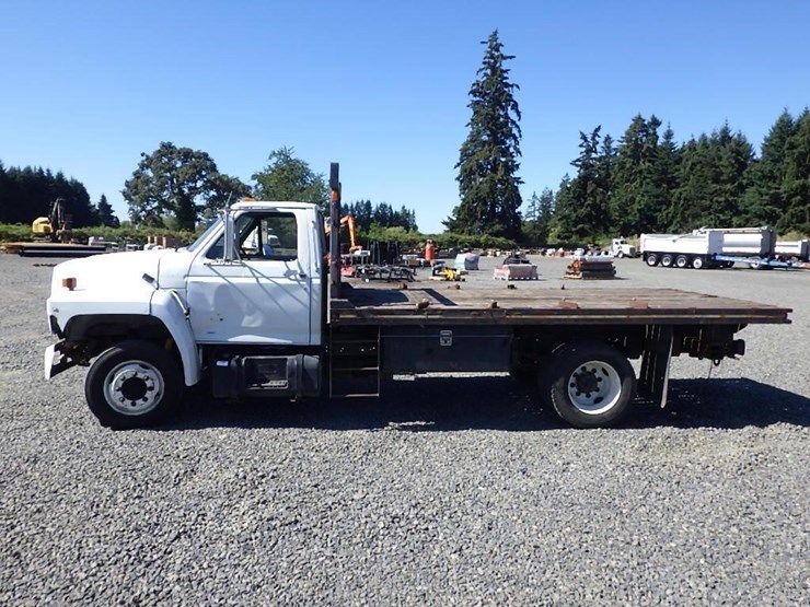 1991-ford-f600-image-2