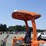 yanmar-b50-image-23