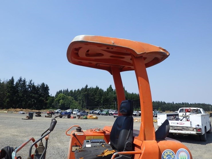 yanmar-b50-image-23