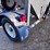 #966-•-feed-hopper-mounded-on-skid-image-4