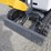 2026-cfg-industry-xz20r-image-9
