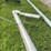 8"-hutchinson-upright-grain-bin-unloading-auger-image-2