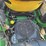 john-deere-la-image-5