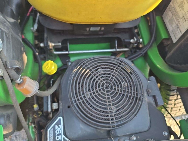 john-deere-la-image-5