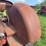 massey-ferguson-44-image-41