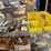 rolling-shelf-with-contents-image-3