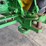 2011-john-deere-8285r-image-30