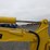 yanmar-yb22-image-26