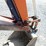 yanmar-b50-image-40