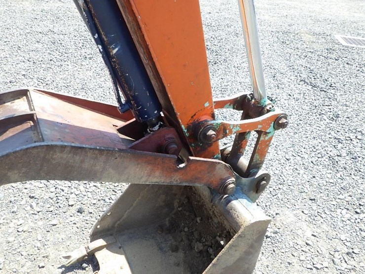 yanmar-b50-image-40
