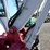 takeuchi-tb290-image-28