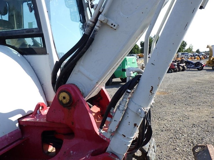 takeuchi-tb290-image-28