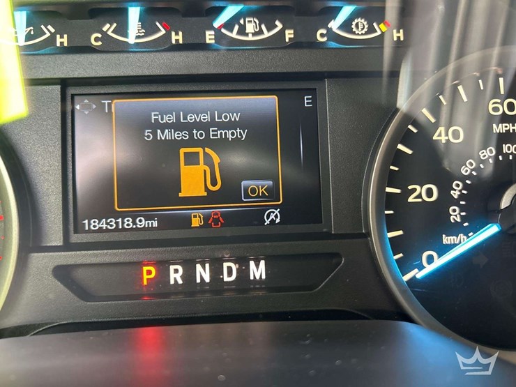 2018-ford-f150-image-7