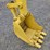 yanmar-yb22-image-23