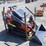 2026-tpm-t460-skid-steer-tracked-loader-image-4