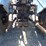 vtb-u-445-tractor-image-13