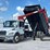 2017-freightliner-m2-106-image-2