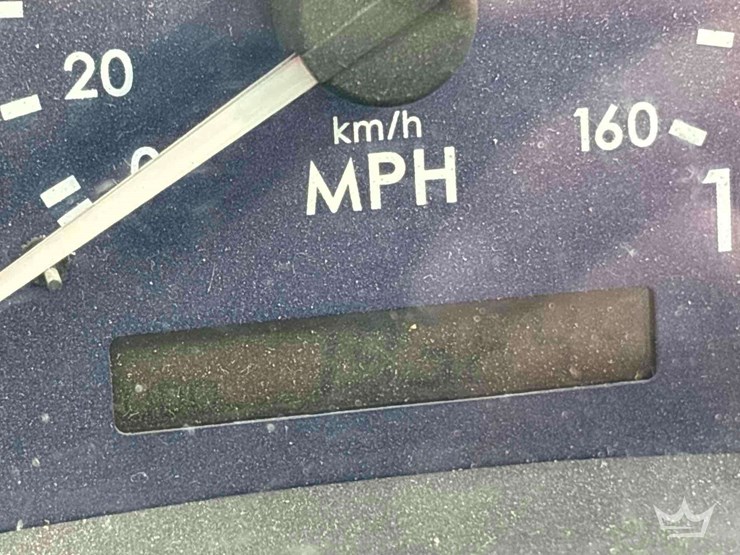 2007-mitsubishi-fuso-fe85d-image-4