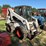 bobcat-s300-image-1