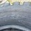 unused-16.00-25-general-tires-image-3
