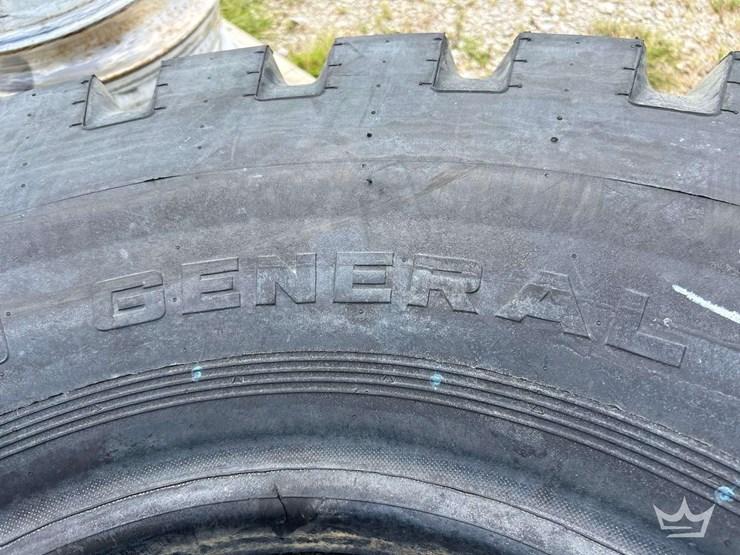 unused-16.00-25-general-tires-image-3
