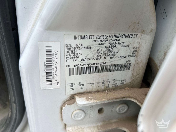 2008-ford-f550-image-5