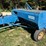 ford-532-image-3