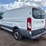 2017-ford-transit-image-4